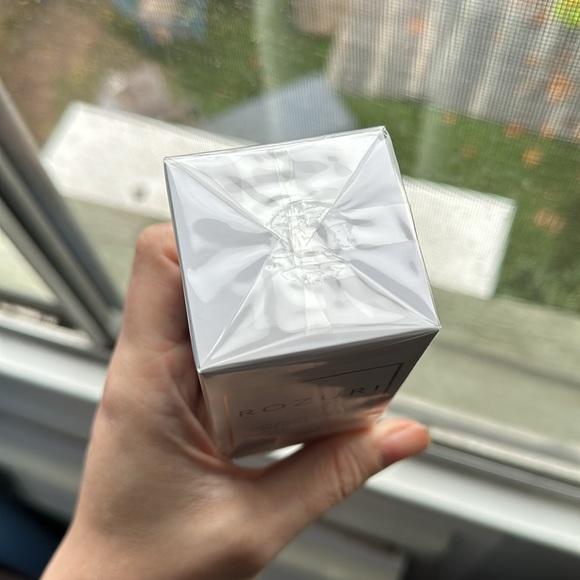 ROZURI | Anti-aging Super Oil - Picture 5 of 7